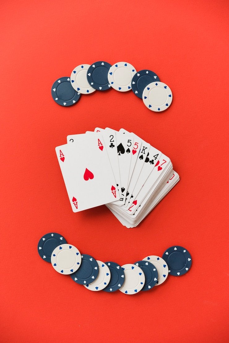4shape Boxing matches aur live wagering 4shape par