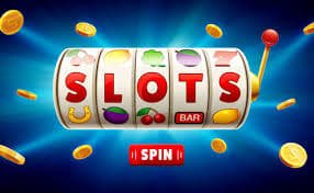 4shape Sportsbook Markets