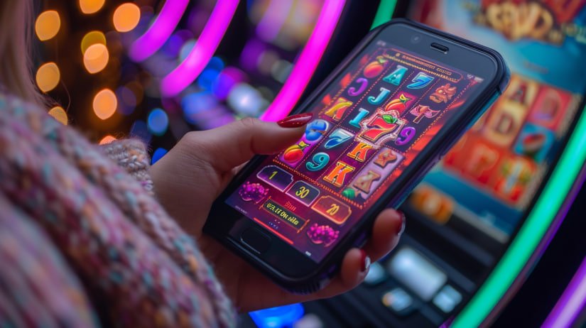 4shape Arcade aur Fast Games