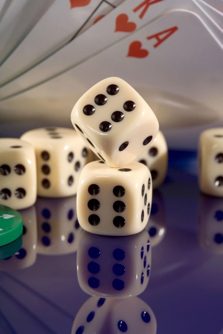 4shape mobile gaming